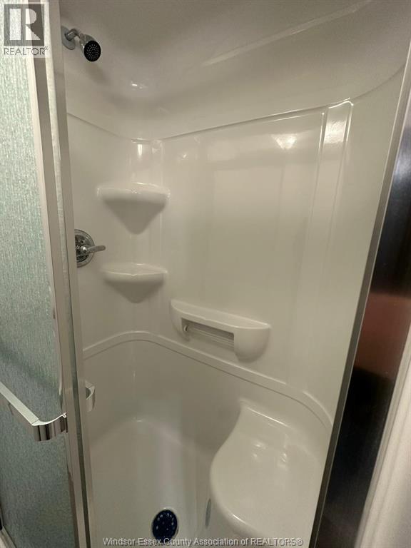 1290 Tourangeau Road Unit# Lower, Windsor, Ontario  N8W 3S1 - Photo 8 - 26007798