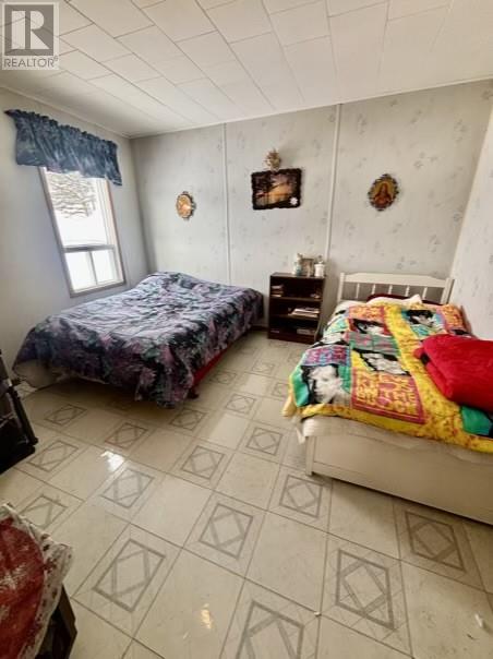 30 Connell, Virginiatown, Ontario  P0K 1X0 - Photo 10 - 2127095