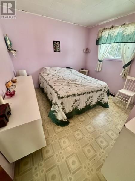 30 Connell, Virginiatown, Ontario  P0K 1X0 - Photo 11 - 2127095