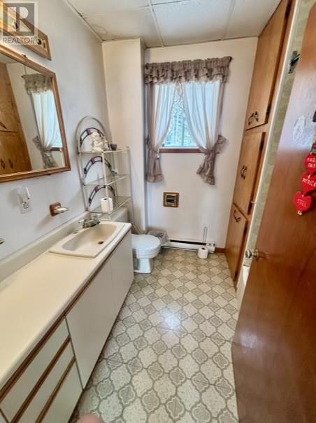 30 Connell, Virginiatown, Ontario  P0K 1X0 - Photo 12 - 2127095