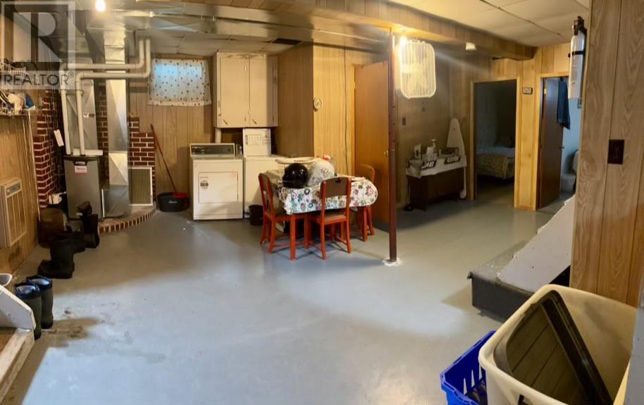 30 Connell, Virginiatown, Ontario  P0K 1X0 - Photo 13 - 2127095