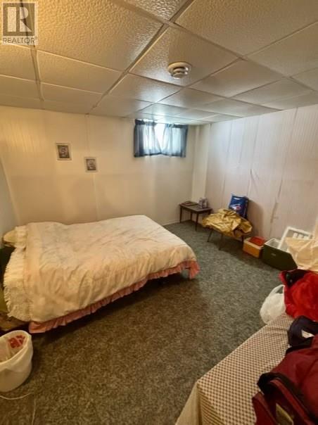 30 Connell, Virginiatown, Ontario  P0K 1X0 - Photo 14 - 2127095