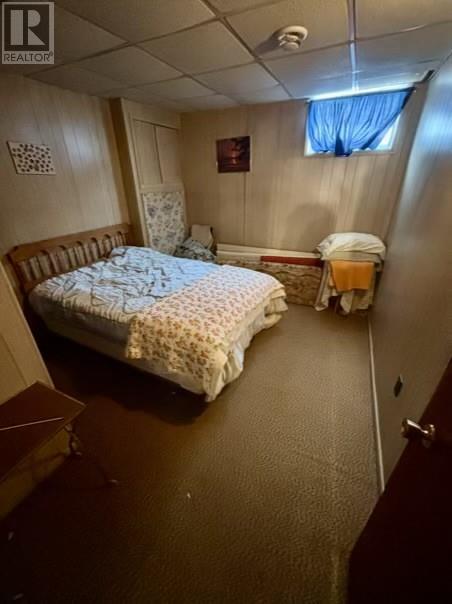 30 Connell, Virginiatown, Ontario  P0K 1X0 - Photo 15 - 2127095