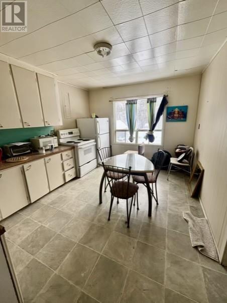 30 Connell, Virginiatown, Ontario  P0K 1X0 - Photo 17 - 2127095