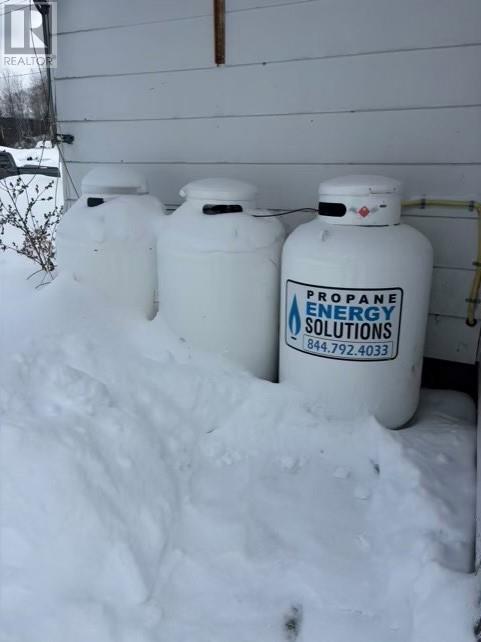 30 Connell, Virginiatown, Ontario  P0K 1X0 - Photo 19 - 2127095