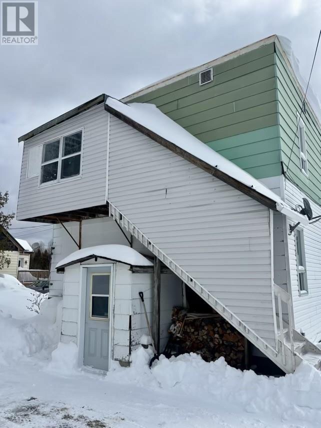 30 Connell, Virginiatown, Ontario  P0K 1X0 - Photo 3 - 2127095