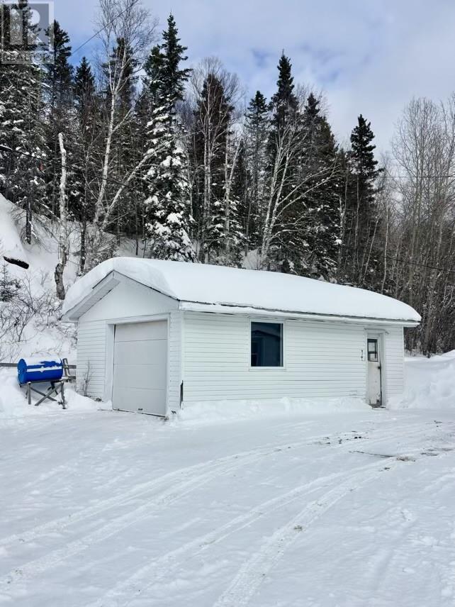 30 Connell, Virginiatown, Ontario  P0K 1X0 - Photo 5 - 2127095