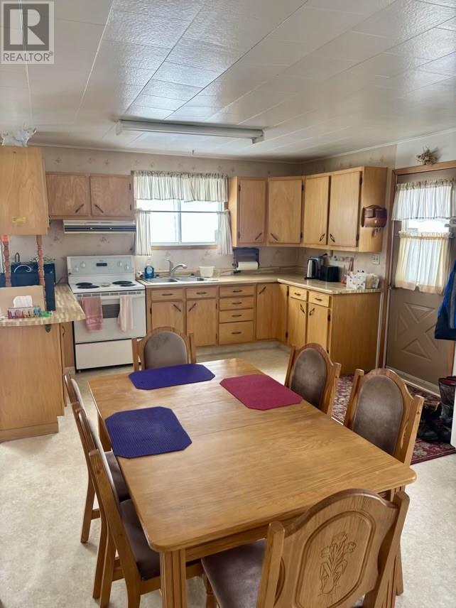 30 Connell, Virginiatown, Ontario  P0K 1X0 - Photo 6 - 2127095