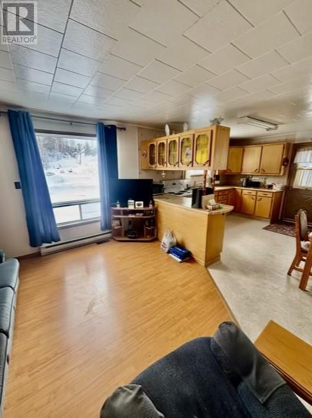 30 Connell, Virginiatown, Ontario  P0K 1X0 - Photo 8 - 2127095