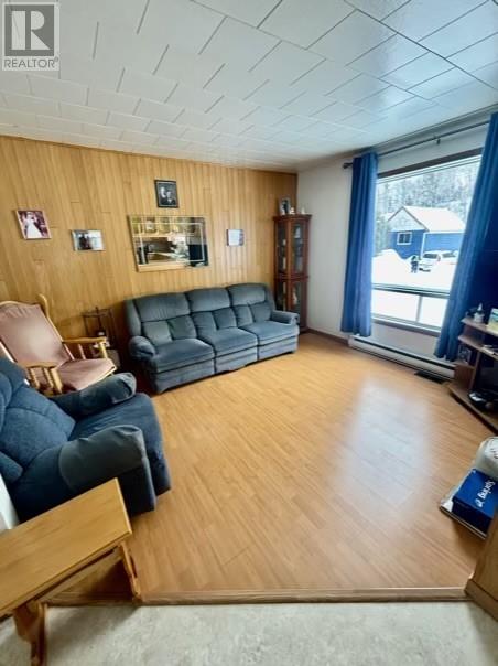 30 Connell, Virginiatown, Ontario  P0K 1X0 - Photo 9 - 2127095