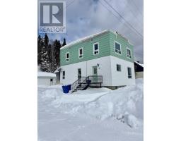 30 Connell, Virginiatown, Ontario