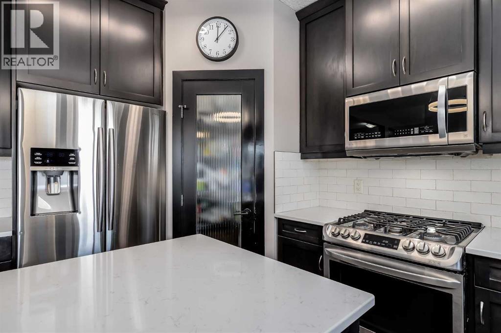 382 Williamstown Green Nw, Airdrie, Alberta  T4B 0T2 - Photo 16 - A2282833