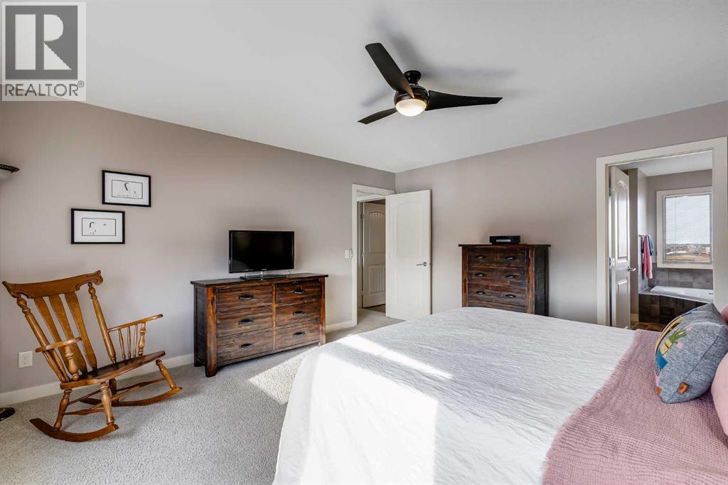 382 Williamstown Green Nw, Airdrie, Alberta  T4B 0T2 - Photo 23 - A2282833