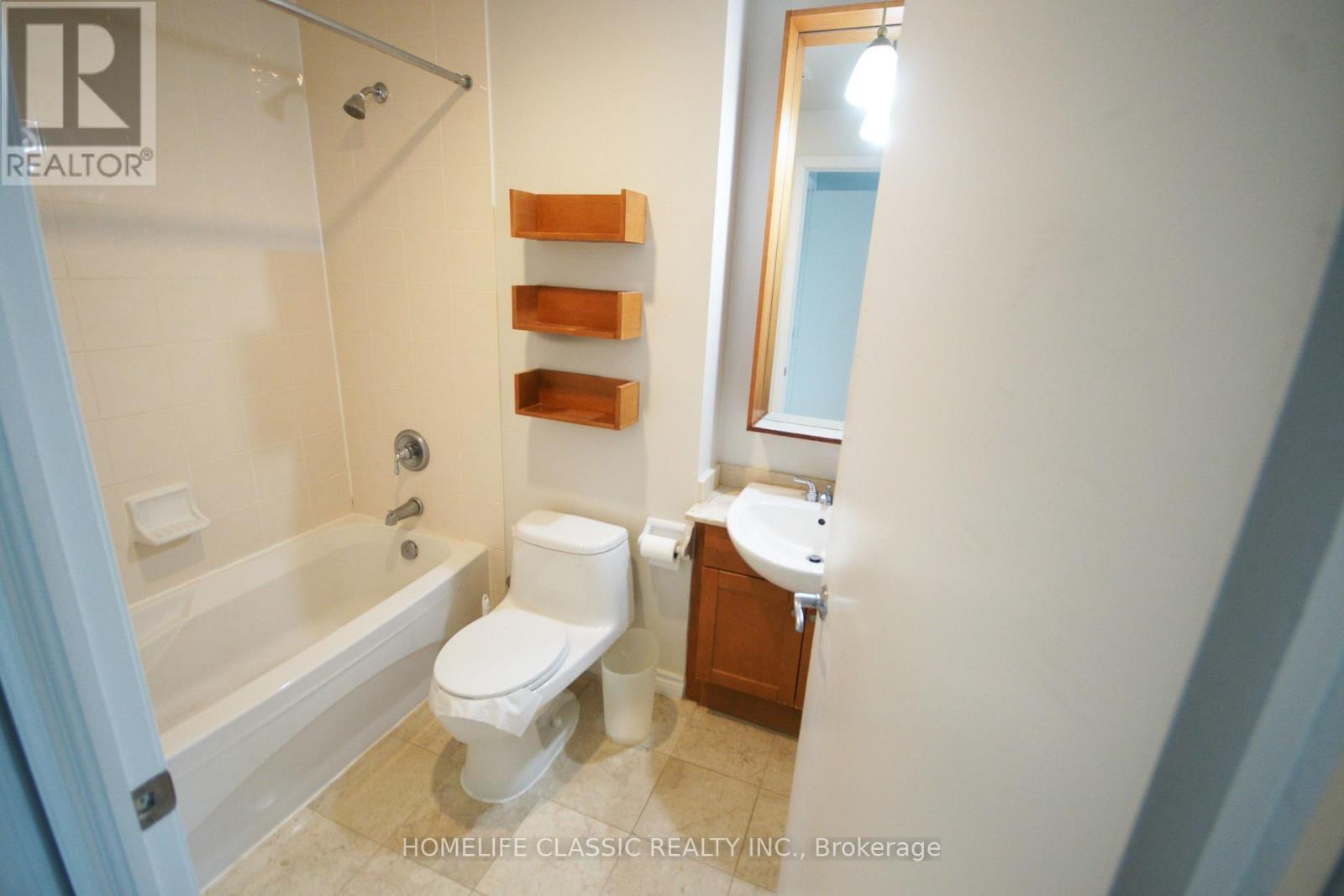 503 - 60 Byng Avenue, Toronto, Ontario  M2N 7K3 - Photo 13 - C12984668