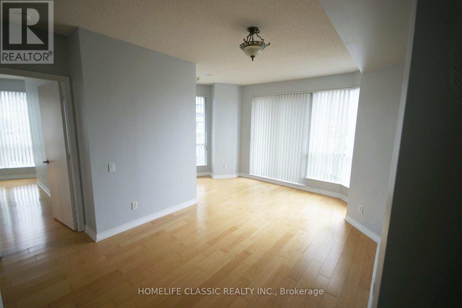 503 - 60 Byng Avenue, Toronto, Ontario  M2N 7K3 - Photo 6 - C12984668