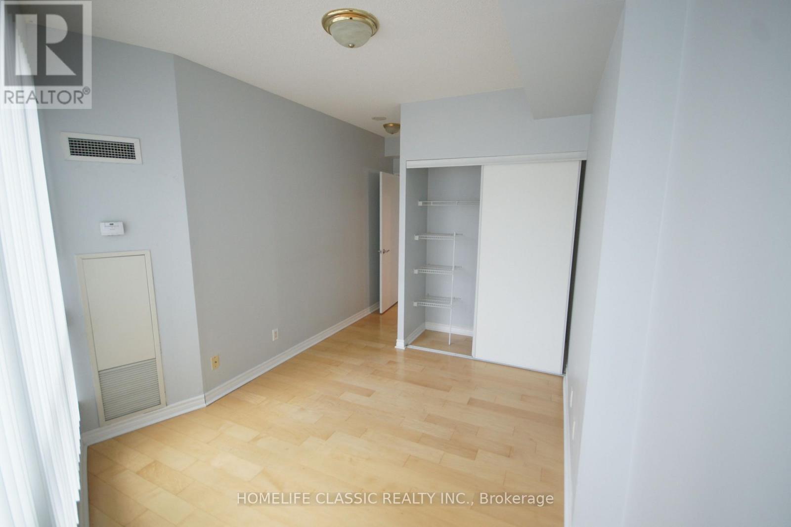 503 - 60 Byng Avenue, Toronto, Ontario  M2N 7K3 - Photo 9 - C12984668