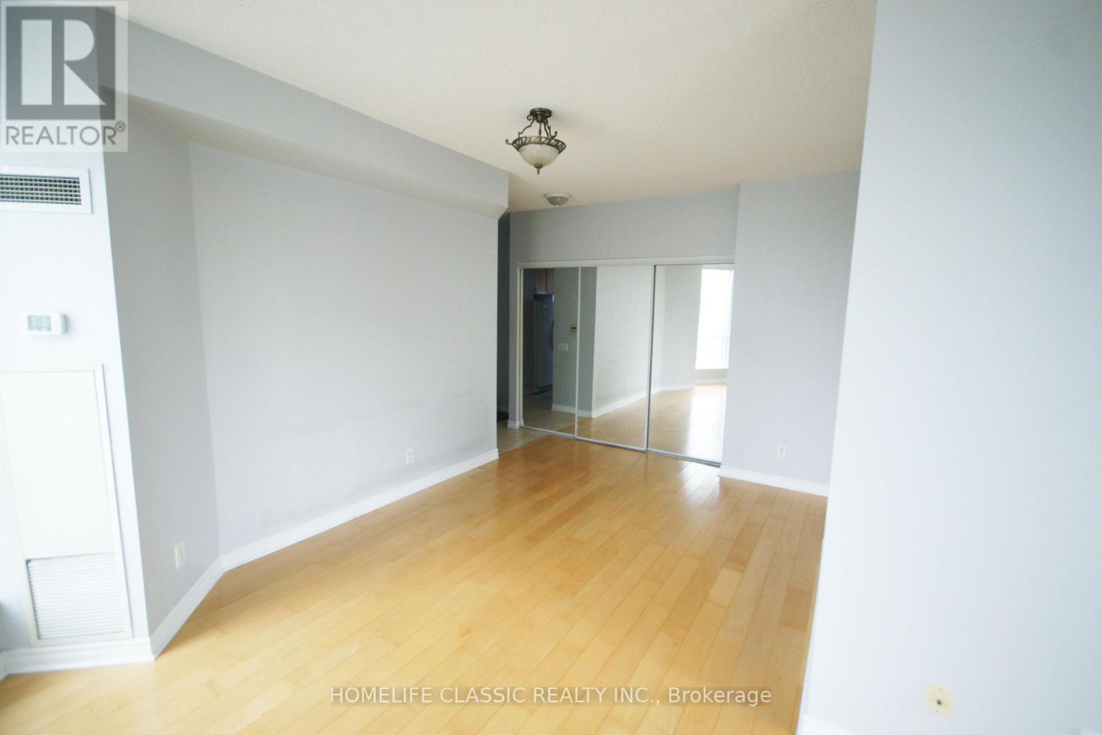 503 - 60 Byng Avenue, Toronto, Ontario  M2N 7K3 - Photo 5 - C12984668