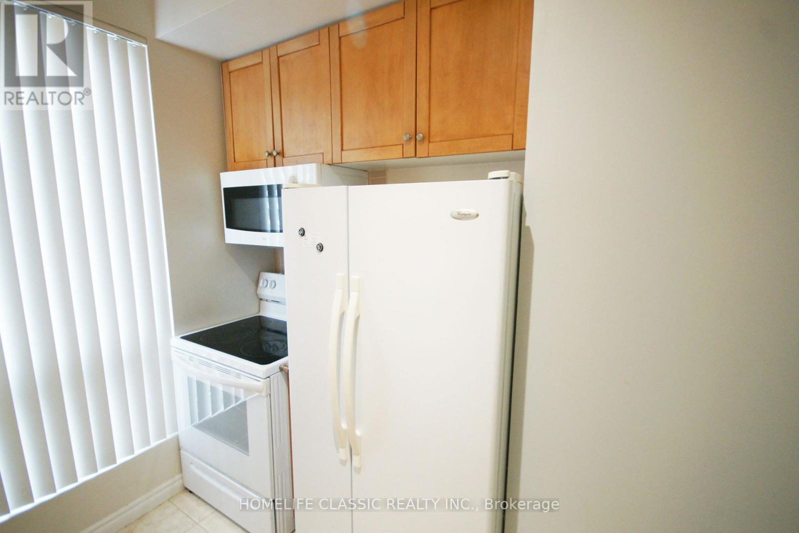 503 - 60 Byng Avenue, Toronto, Ontario  M2N 7K3 - Photo 8 - C12984668