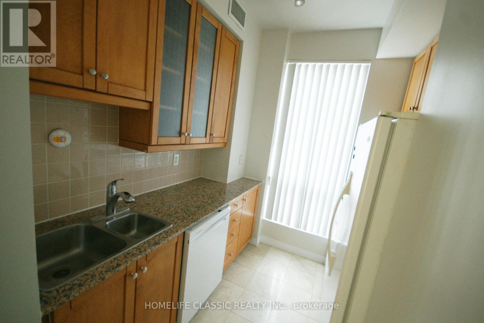 503 - 60 Byng Avenue, Toronto, Ontario  M2N 7K3 - Photo 7 - C12984668