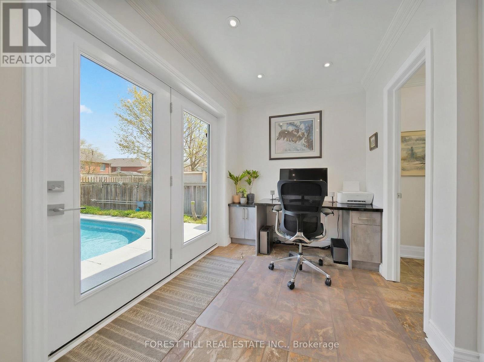 34 Edge Park Avenue, Toronto, Ontario  M1L 2E6 - Photo 24 - E12982296