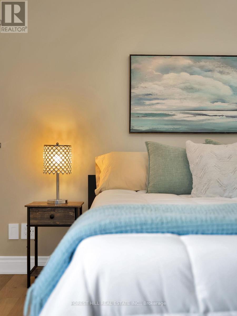 34 Edge Park Avenue, Toronto, Ontario  M1L 2E6 - Photo 31 - E12982296