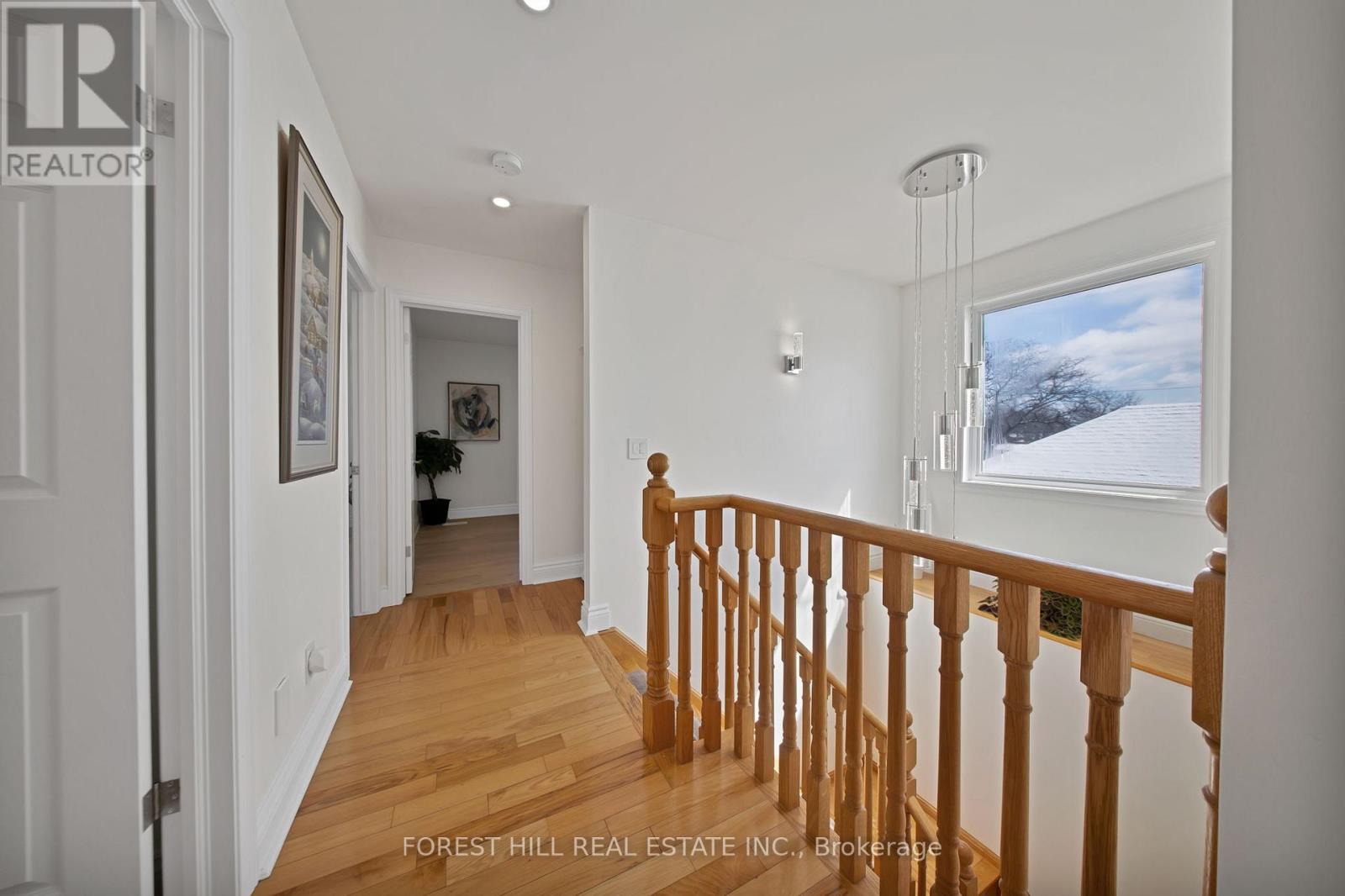 34 Edge Park Avenue, Toronto, Ontario  M1L 2E6 - Photo 26 - E12982296