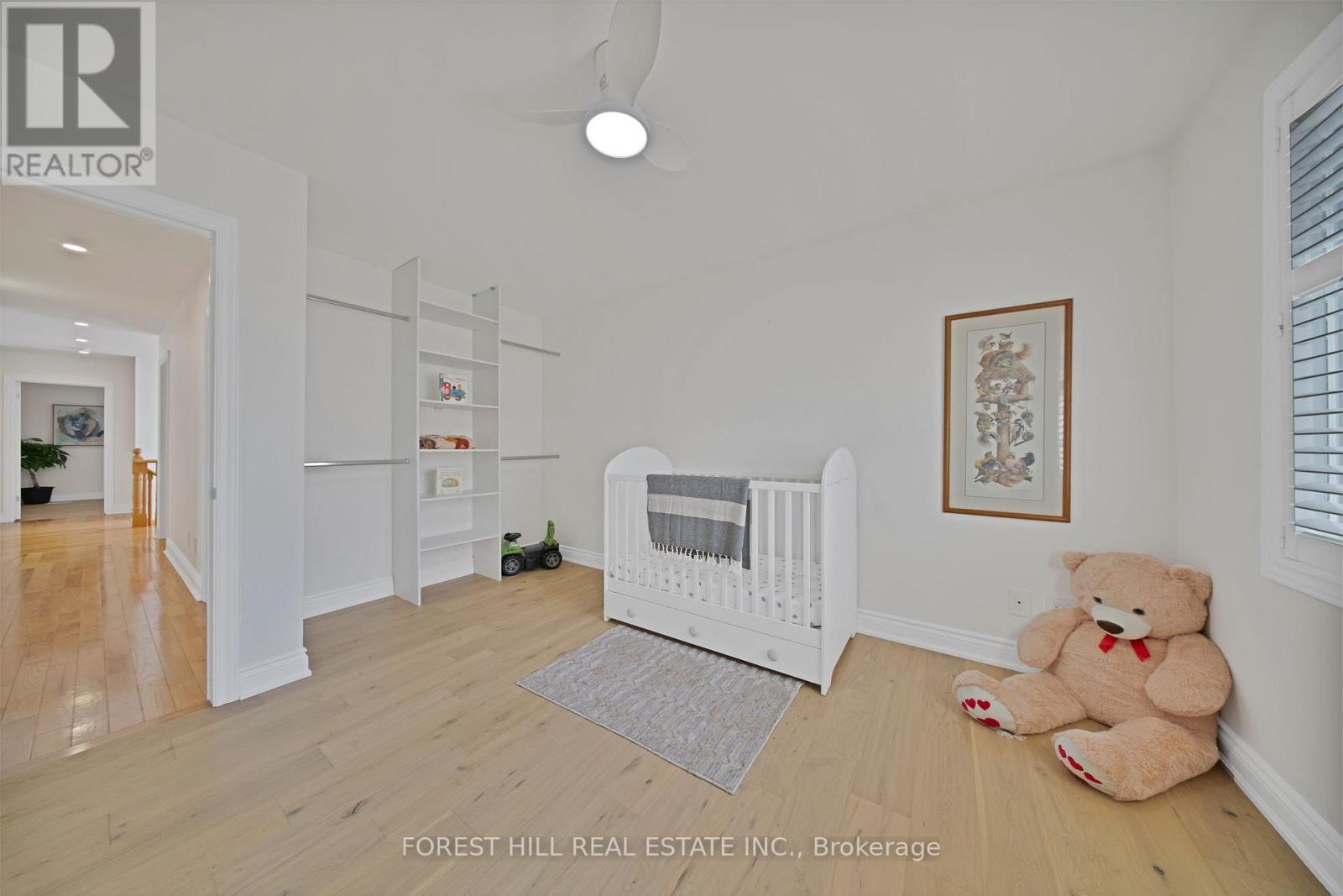 34 Edge Park Avenue, Toronto, Ontario  M1L 2E6 - Photo 35 - E12982296