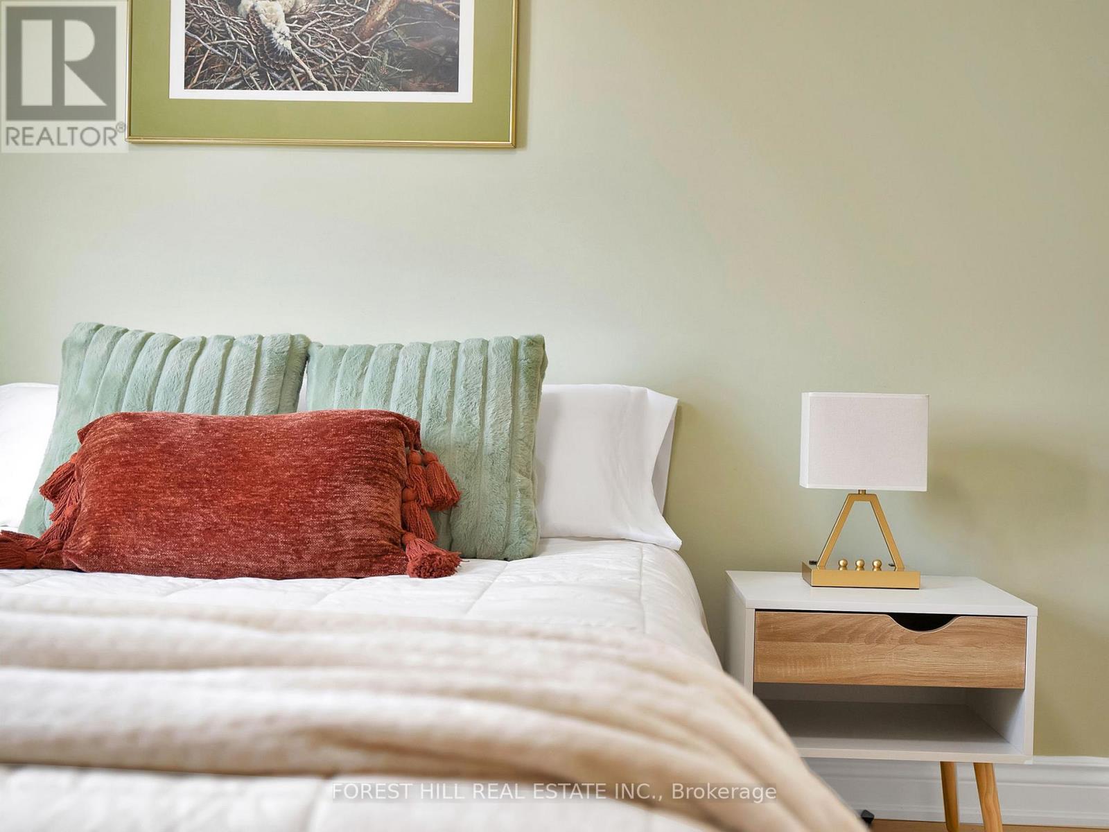 34 Edge Park Avenue, Toronto, Ontario  M1L 2E6 - Photo 33 - E12982296