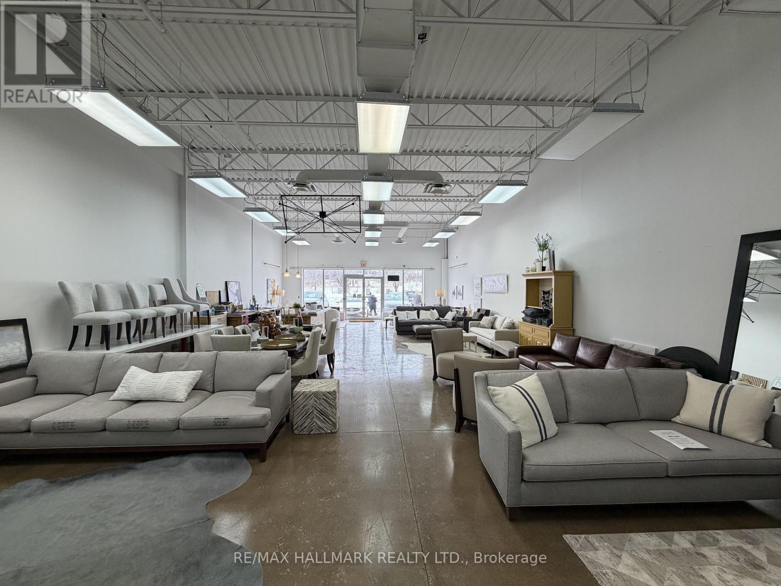 8 - 2 Allaura Boulevard E, Aurora, Ontario  L4G 3S5 - Photo 18 - N12773058