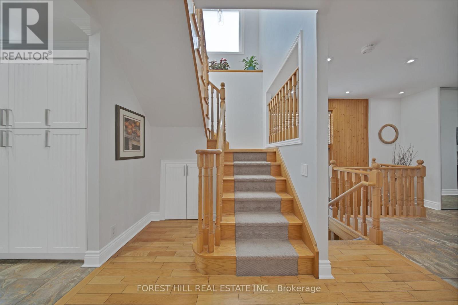 34 Edge Park Avenue, Toronto, Ontario  M1L 2E6 - Photo 25 - E12982296