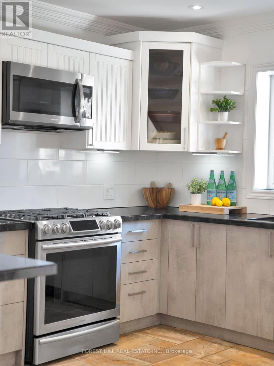 34 Edge Park Avenue, Toronto, Ontario  M1L 2E6 - Photo 23 - E12982296