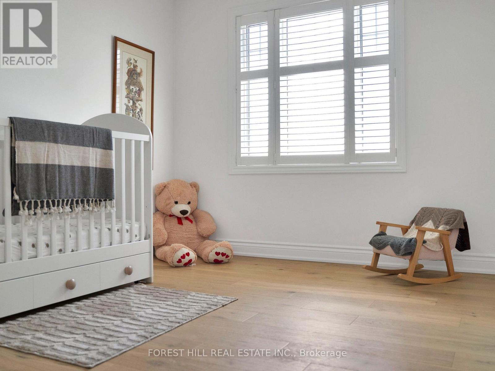 34 Edge Park Avenue, Toronto, Ontario  M1L 2E6 - Photo 34 - E12982296