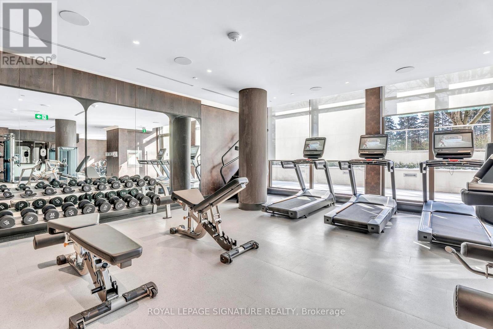 617 - 399 Royal Orchard Boulevard, Markham, Ontario  L3T 0H3 - Photo 31 - N12982514