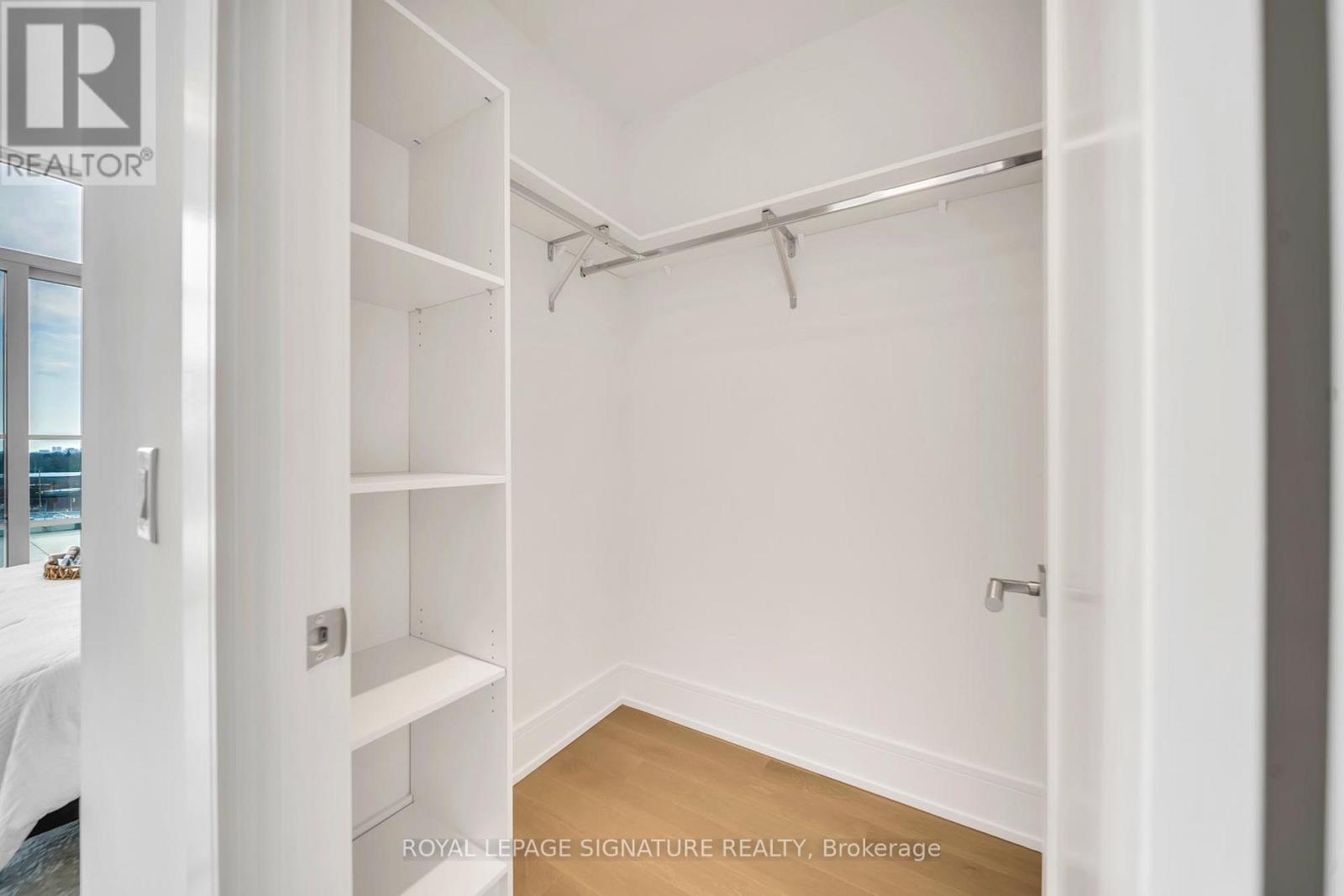 617 - 399 Royal Orchard Boulevard, Markham, Ontario  L3T 0H3 - Photo 22 - N12982514