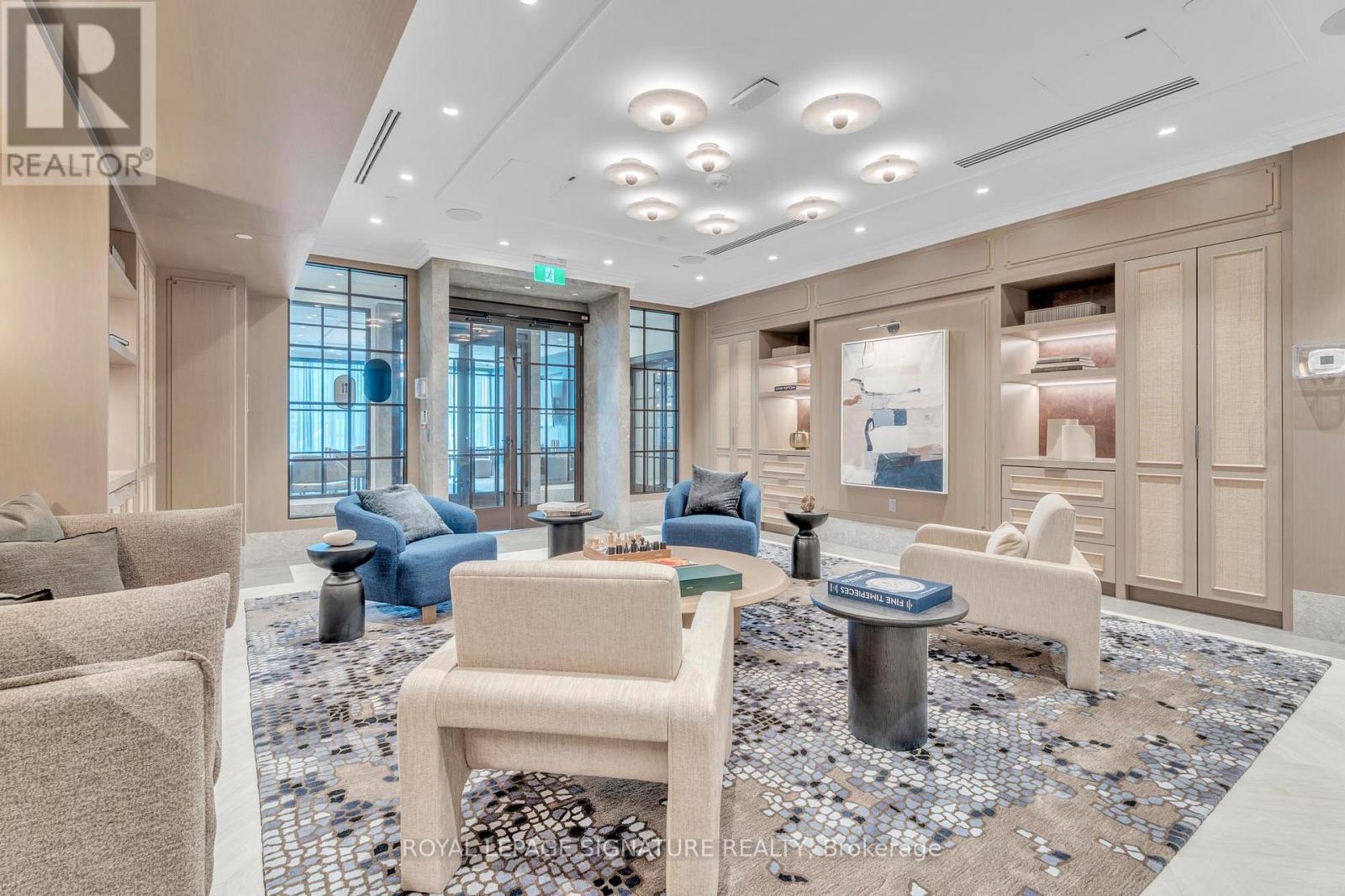 617 - 399 Royal Orchard Boulevard, Markham, Ontario  L3T 0H3 - Photo 30 - N12982514