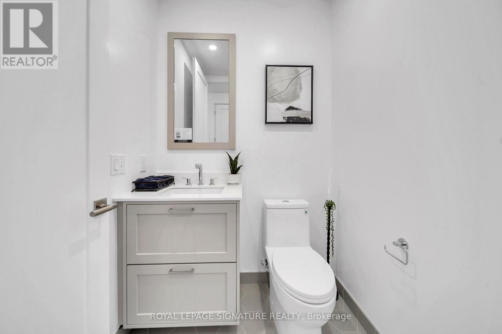 617 - 399 Royal Orchard Boulevard, Markham, Ontario  L3T 0H3 - Photo 16 - N12982514