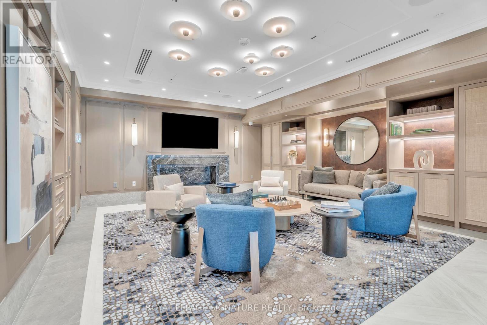 617 - 399 Royal Orchard Boulevard, Markham, Ontario  L3T 0H3 - Photo 33 - N12982514