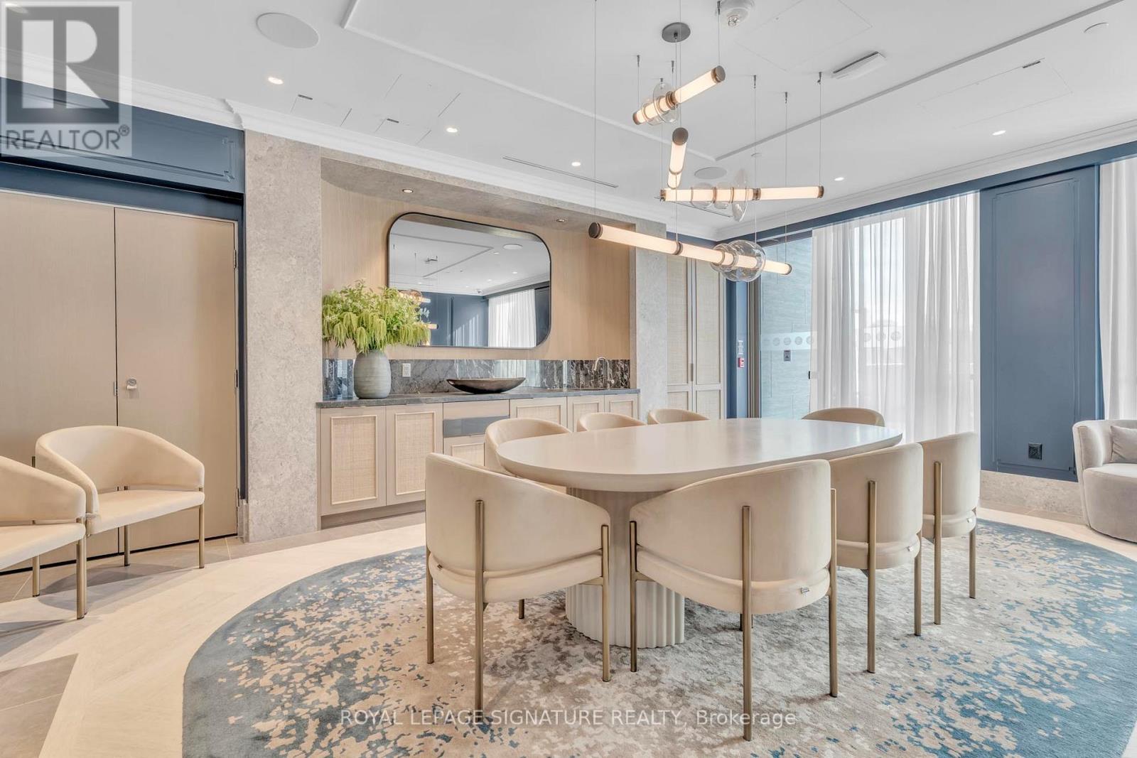 617 - 399 Royal Orchard Boulevard, Markham, Ontario  L3T 0H3 - Photo 34 - N12982514