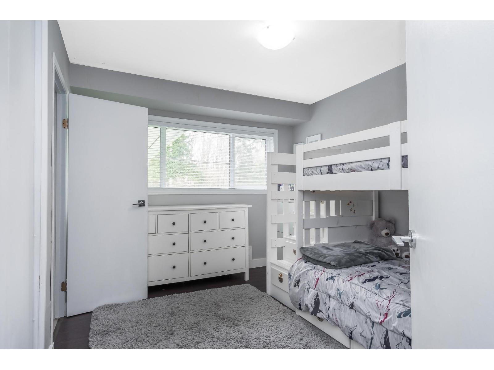 1361 200 Street, Langley, British Columbia  V2Z 1W5 - Photo 25 - R3109186