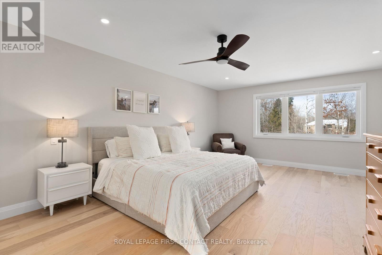 18 Lakeview Road, Oro-Medonte, Ontario  L0L 2E0 - Photo 25 - S12657214