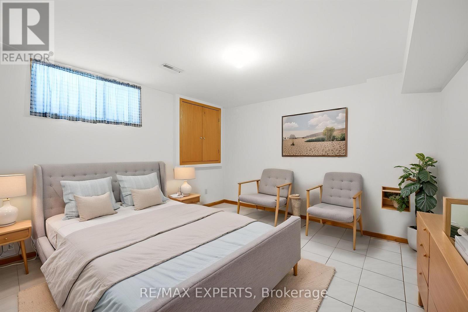 92 Mapes Avenue, Vaughan, Ontario  L4L 8R9 - Photo 27 - N12983846