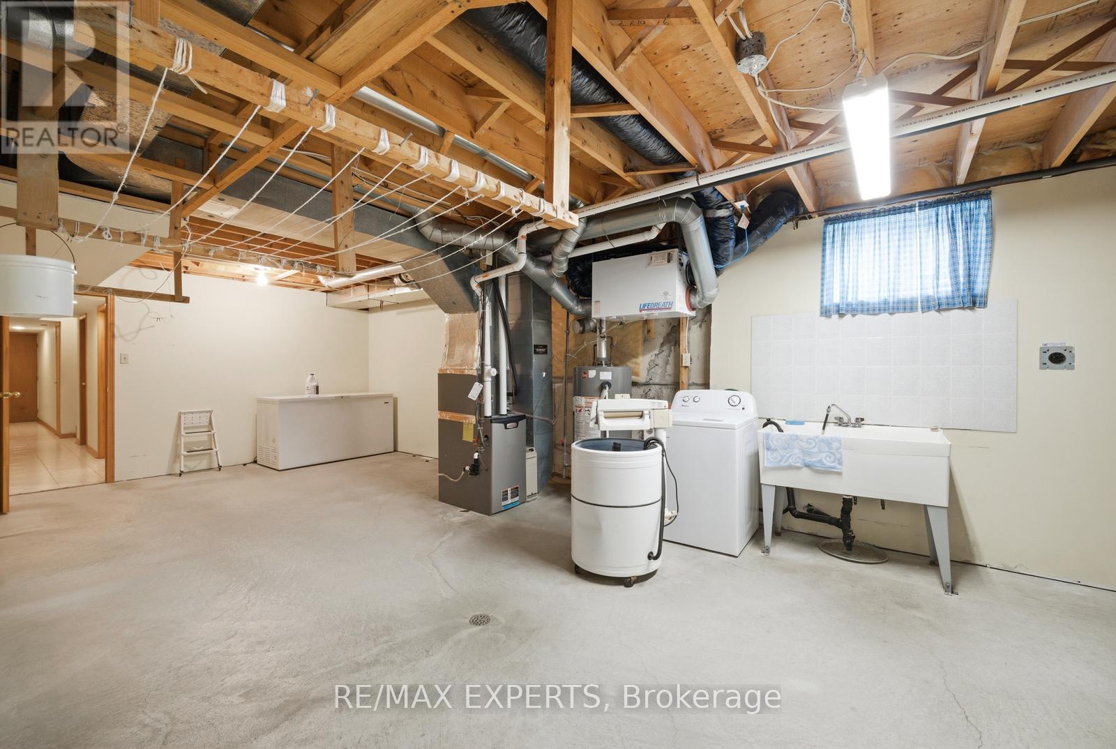 92 Mapes Avenue, Vaughan, Ontario  L4L 8R9 - Photo 29 - N12983846