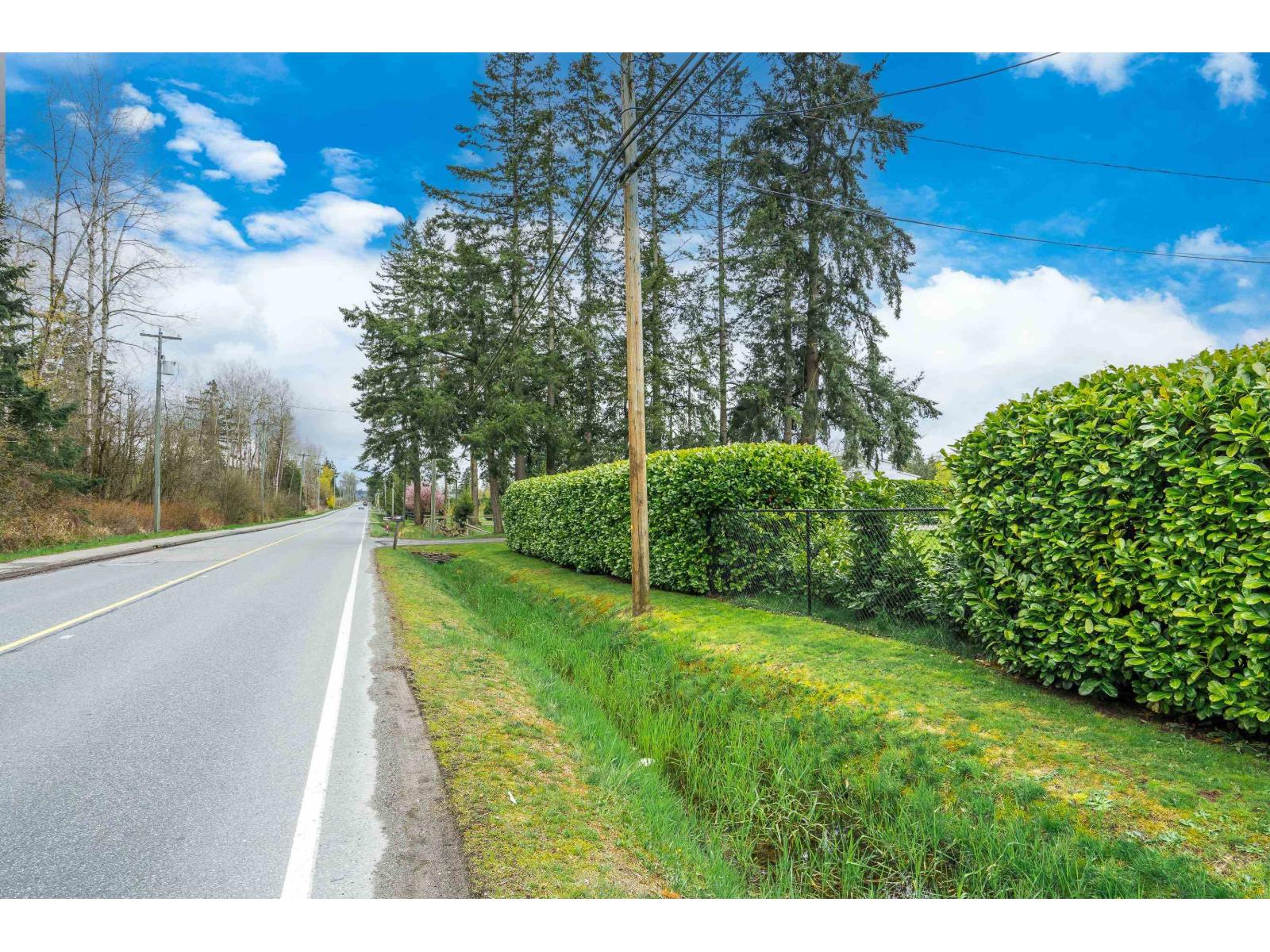 1361 200 Street, Langley, British Columbia  V2Z 1W5 - Photo 40 - R3109186