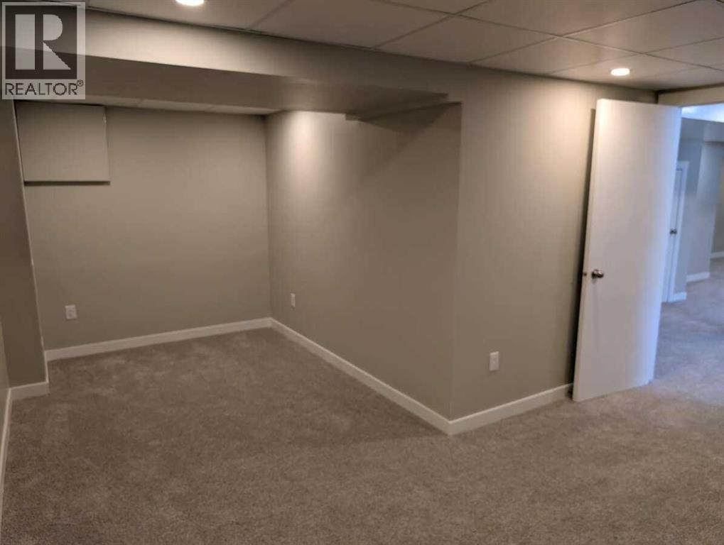 528 Queensland Place Se, Calgary, Alberta  T2J 4T3 - Photo 33 - A2291797