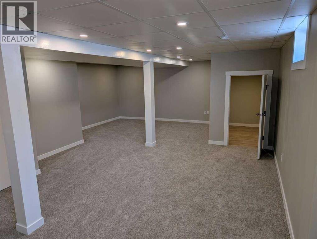 528 Queensland Place Se, Calgary, Alberta  T2J 4T3 - Photo 29 - A2291797