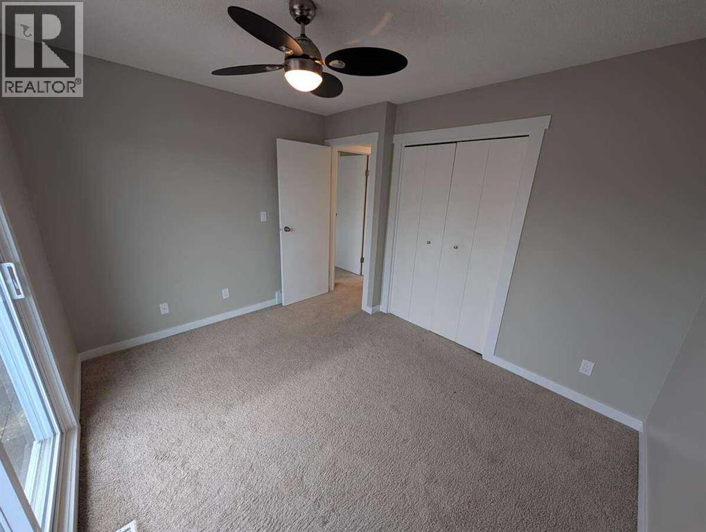 528 Queensland Place Se, Calgary, Alberta  T2J 4T3 - Photo 18 - A2291797