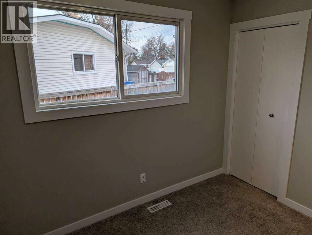 528 Queensland Place Se, Calgary, Alberta  T2J 4T3 - Photo 25 - A2291797