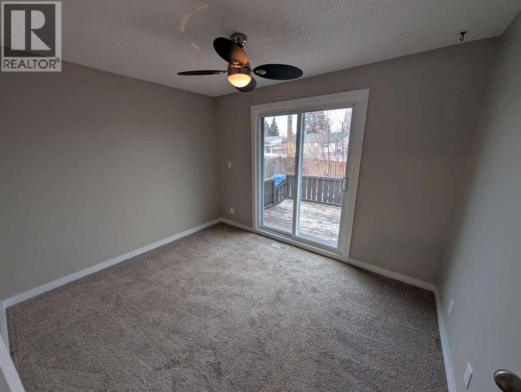 528 Queensland Place Se, Calgary, Alberta  T2J 4T3 - Photo 20 - A2291797