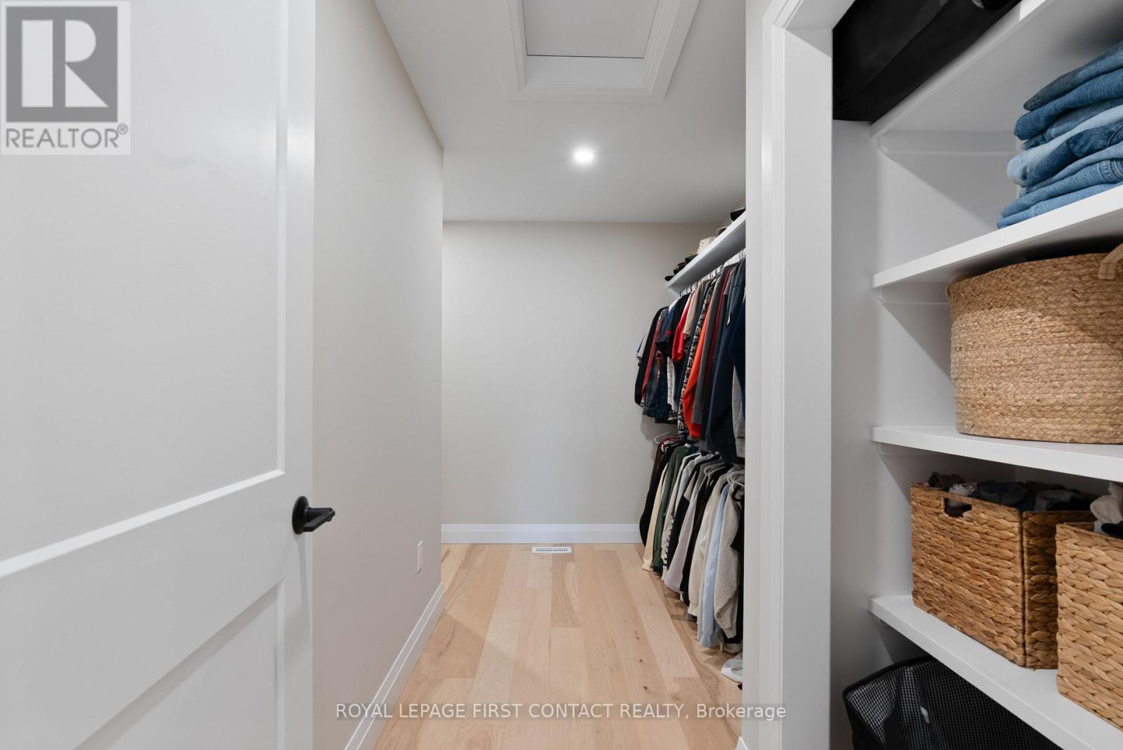 18 Lakeview Road, Oro-Medonte, Ontario  L0L 2E0 - Photo 30 - S12657214