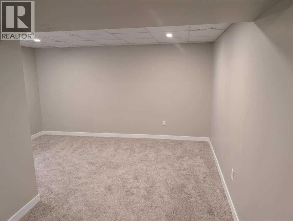 528 Queensland Place Se, Calgary, Alberta  T2J 4T3 - Photo 34 - A2291797